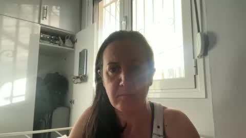 Dr. Resa online show from March 29, 2026, 3:45 pm