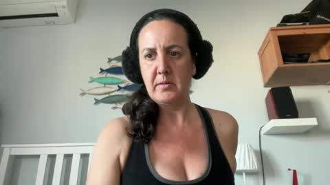 Dr. Resa online show from April 9, 2026, 7:03 am