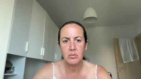 Dr. Resa online show from June 1, 2026, 9:33 am