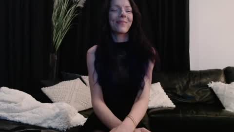 Casey  online show from July 27, 2026, 1:18 pm