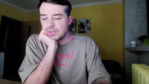 Snapshot of drsexy2000 chatting on November 7, 2025, 8:53 pm drsexy2000 online show from November 7, 2025, 8:53 pm