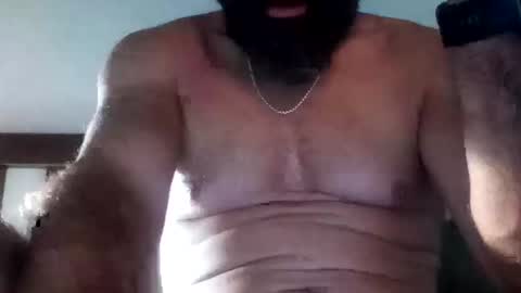 SeeKay online show from September 19, 2025, 4:40 pm