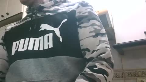 Snapshot of drtboy29 chatting on January 26, 2025, 11:39 am drtboy29 online show from January 26, 2025, 11:39 am