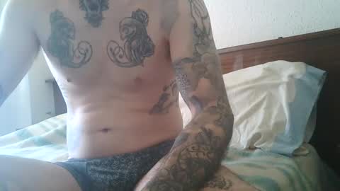 Snapshot of drtboy29 chatting on February 23, 2025, 8:28 am drtboy29 online show from February 23, 2025, 8:28 am