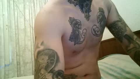 Snapshot of drtboy29 chatting on March 10, 2025, 10:04 am drtboy29 online show from March 10, 2025, 10:04 am