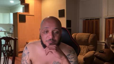 Snapshot of drteacher1899 chatting on March 14, 2026, 6:52 am drteacher1899 online show from March 14, 2026, 6:52 am