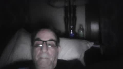 drthick1224 online show from October 17, 2025, 10:56 pm