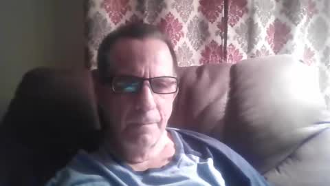 drthick1224 online show from October 22, 2025, 10:26 am