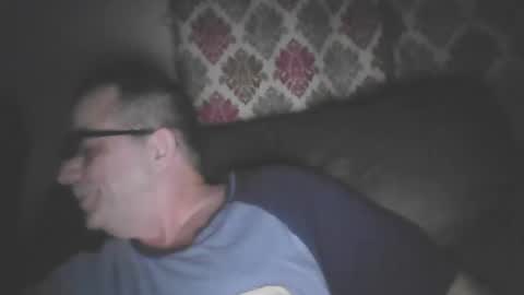 drthick1224 online show from November 18, 2025, 9:25 am