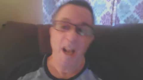 drthick1224 online show from November 20, 2025, 6:07 pm