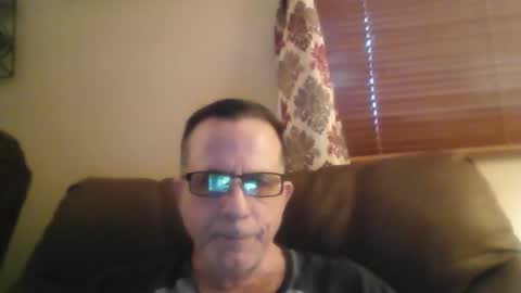 drthick1224 online show from May 23, 2026, 11:03 am