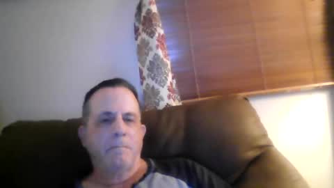 drthick1224 online show from May 24, 2026, 3:11 am