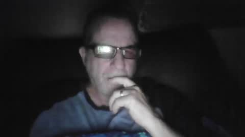 drthick1224 online show from May 26, 2026, 7:04 am