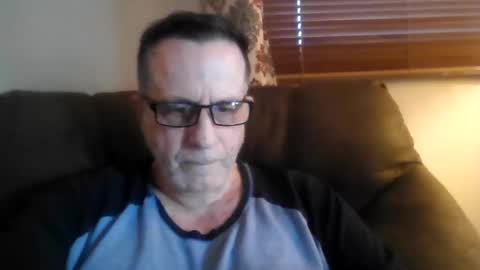 drthick1224 online show from May 29, 2026, 11:08 am