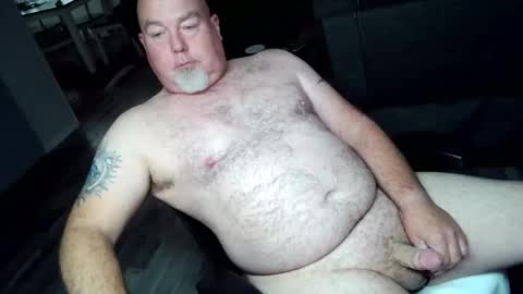 Snapshot of drthomaswayne chatting on November 13, 2025, 5:23 pm drthomaswayne online show from November 13, 2025, 5:23 pm