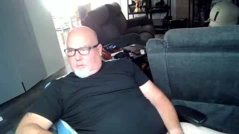 drthomaswayne online show from August 8, 2026, 8:55 pm