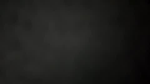 druggsy online show from January 13, 2025, 11:52 am