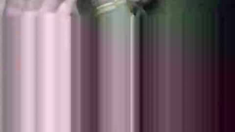drugsandsex75 online show from February 20, 2025, 7:23 am
