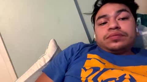 Snapshot of druiz19 chatting on January 23, 2025, 2:17 pm druiz19 online show from January 23, 2025, 2:17 pm