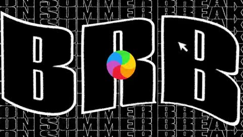 Snapshot of drumcore_01 chatting on January 4, 2025, 10:02 pm Drum-Core online show from January 4, 2025, 10:02 pm