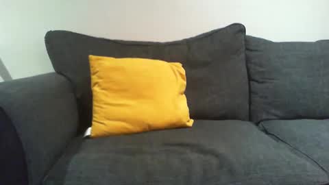 drummerboy8585 online show from January 27, 2025, 12:37 pm