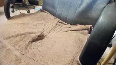 drummerman2113 online show from October 24, 2025, 11:34 pm