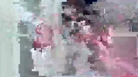 drummersrock92118 online show from February 7, 2026, 12:42 pm