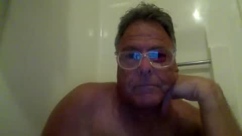 Snapshot of drummersrock92118 chatting on April 6, 2026, 1:36 am drummersrock92118 online show from April 6, 2026, 1:36 am