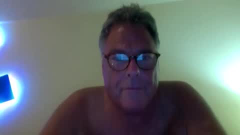 Snapshot of drummersrock92118 chatting on April 6, 2026, 4:46 am drummersrock92118 online show from April 6, 2026, 4:46 am