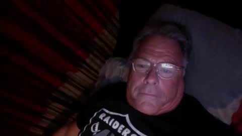 Snapshot of drummersrock92118 chatting on April 11, 2026, 11:31 pm drummersrock92118 online show from April 11, 2026, 11:31 pm