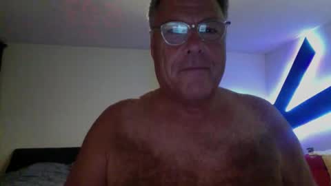 Snapshot of drummersrock92118 chatting on April 13, 2026, 7:03 am drummersrock92118 online show from April 13, 2026, 7:03 am