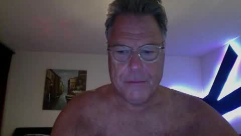 Snapshot of drummersrock92118 chatting on April 24, 2026, 12:35 am drummersrock92118 online show from April 24, 2026, 12:35 am