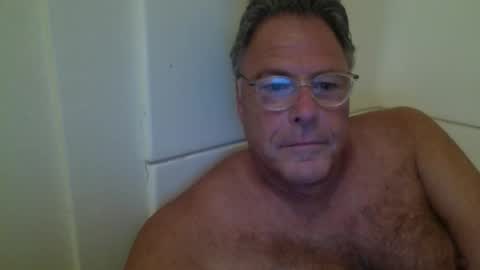 Snapshot of drummersrock92118 chatting on April 30, 2026, 3:18 pm drummersrock92118 online show from April 30, 2026, 3:18 pm