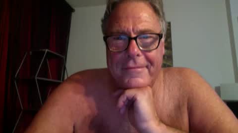 Snapshot of drummersrock92118 chatting on May 6, 2026, 3:28 pm drummersrock92118 online show from May 6, 2026, 3:28 pm