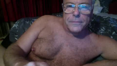 Snapshot of drummersrock92118 chatting on June 26, 2026, 3:16 pm drummersrock92118 online show from June 26, 2026, 3:16 pm