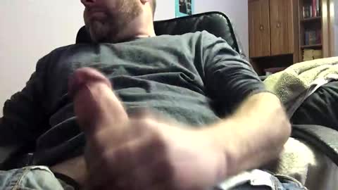 Snapshot of drunkcanuck07 chatting on March 18, 2026, 8:23 pm drunkcanuck07 online show from March 18, 2026, 8:23 pm