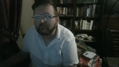 Snapshot of drunkeneagle chatting on November 7, 2025, 10:04 am drunkeneagle online show from November 7, 2025, 10:04 am