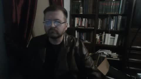 Snapshot of drunkeneagle chatting on February 4, 2026, 8:42 am drunkeneagle online show from February 4, 2026, 8:42 am