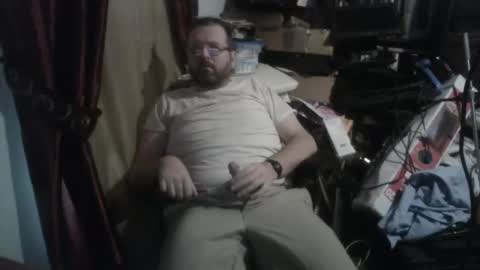 Snapshot of drunkeneagle chatting on February 16, 2026, 5:20 pm drunkeneagle online show from February 16, 2026, 5:20 pm