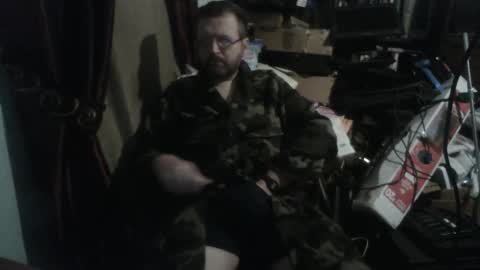 Snapshot of drunkeneagle chatting on February 17, 2026, 9:17 am drunkeneagle online show from February 17, 2026, 9:17 am