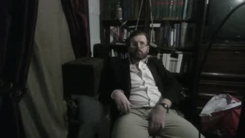 Snapshot of drunkeneagle chatting on February 28, 2026, 10:16 am drunkeneagle online show from February 28, 2026, 10:16 am