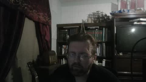 Snapshot of drunkeneagle chatting on March 14, 2026, 9:26 am drunkeneagle online show from March 14, 2026, 9:26 am
