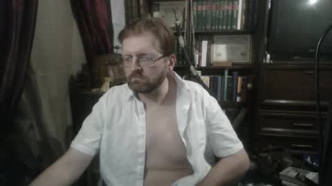 Snapshot of drunkeneagle chatting on March 20, 2026, 8:30 am drunkeneagle online show from March 20, 2026, 8:30 am