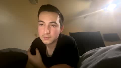 drunkenfat online show from January 15, 2026, 5:01 am