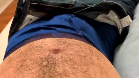 drunkinuncle online show from June 10, 2026, 2:56 am