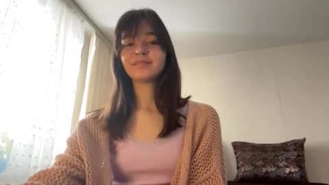 Snapshot of drusillachamber chatting on February 19, 2026, 7:26 am Marry online show from February 19, 2026, 7:26 am