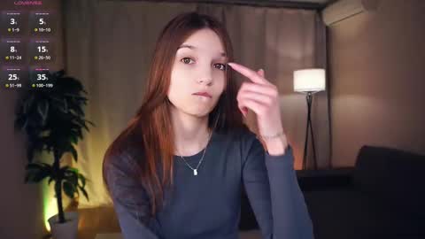 Snapshot of drutywerri chatting on March 5, 2025, 6:12 am Polly day and Amelia night online show from March 5, 2025, 6:12 am