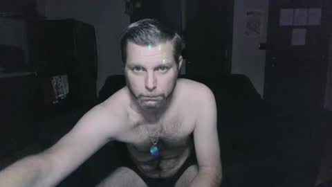 druzki_69 online show from February 5, 2025, 9:57 am