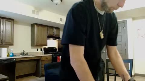 druzki_69 online show from March 10, 2025, 6:56 pm