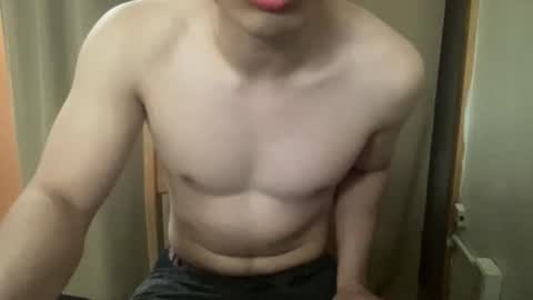 Snapshot of drveucrzy chatting on February 20, 2026, 11:16 pm driveucrzy online show from February 20, 2026, 11:16 pm